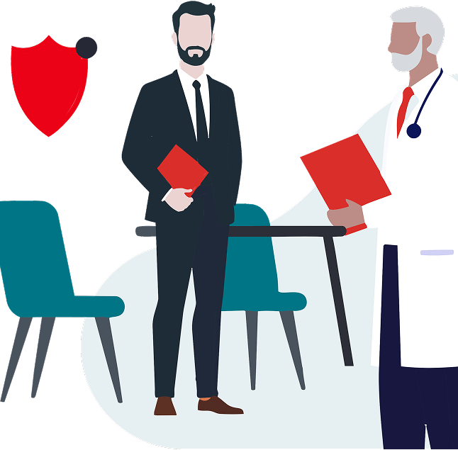 Prodotti per professionisti