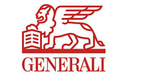 Generali
