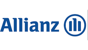 Allianz