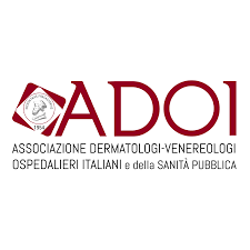 ADOI