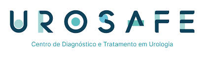 UROSAFE