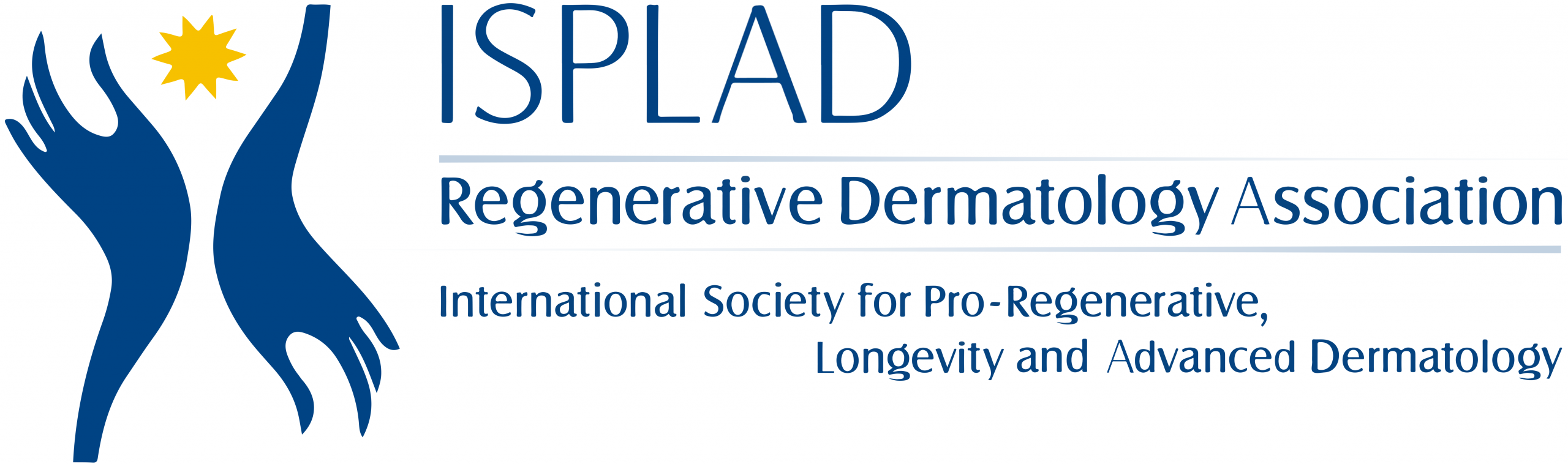 ISPLAD