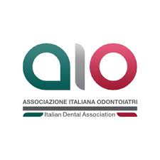 AIO