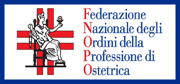 FNOPO